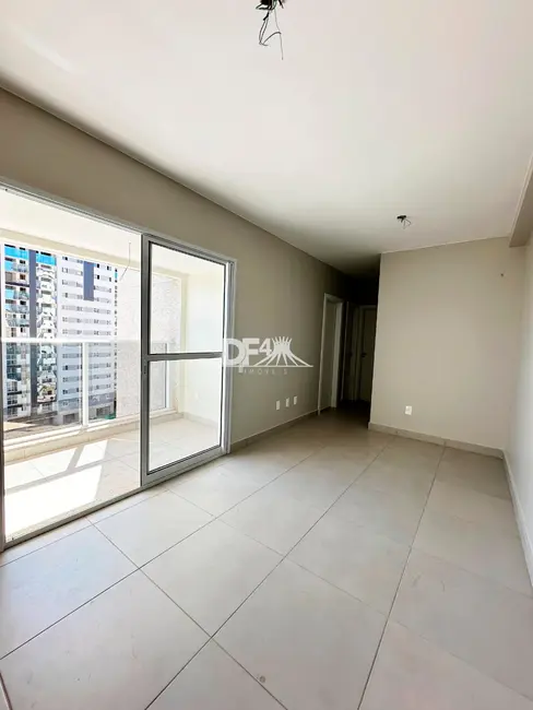 Foto 7 de Apartamento com 2 quartos à venda, 67m2 em Brasilia - DF