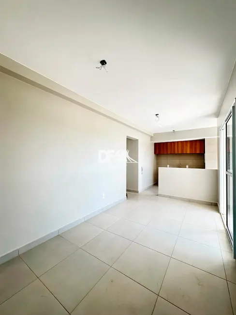 Foto 6 de Apartamento com 2 quartos à venda, 67m2 em Brasilia - DF
