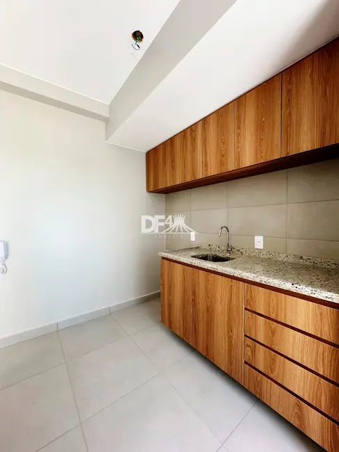 Foto 9 de Apartamento com 2 quartos à venda, 67m2 em Brasilia - DF
