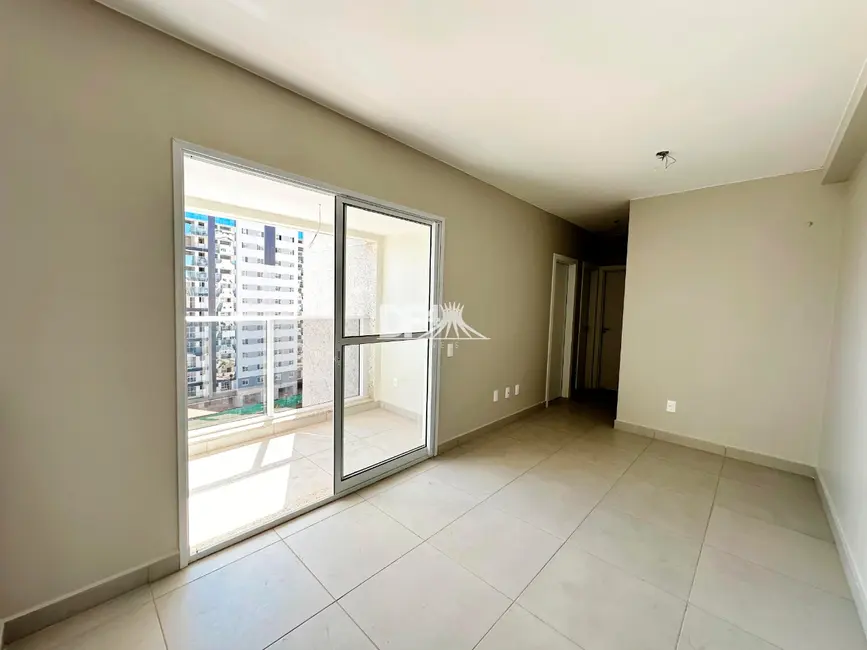 Foto 3 de Apartamento com 2 quartos à venda, 67m2 em Brasilia - DF