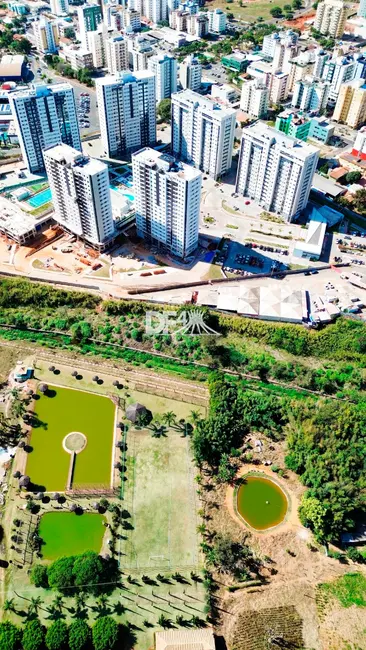 Foto 1 de Apartamento com 2 quartos à venda, 67m2 em Brasilia - DF