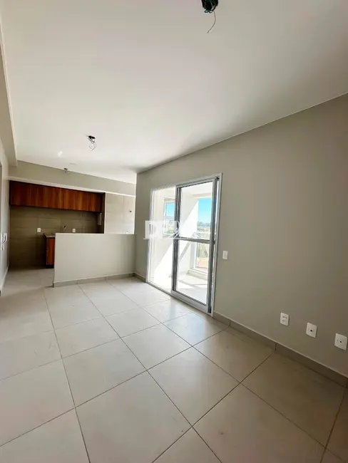 Foto 5 de Apartamento com 2 quartos à venda, 67m2 em Brasilia - DF