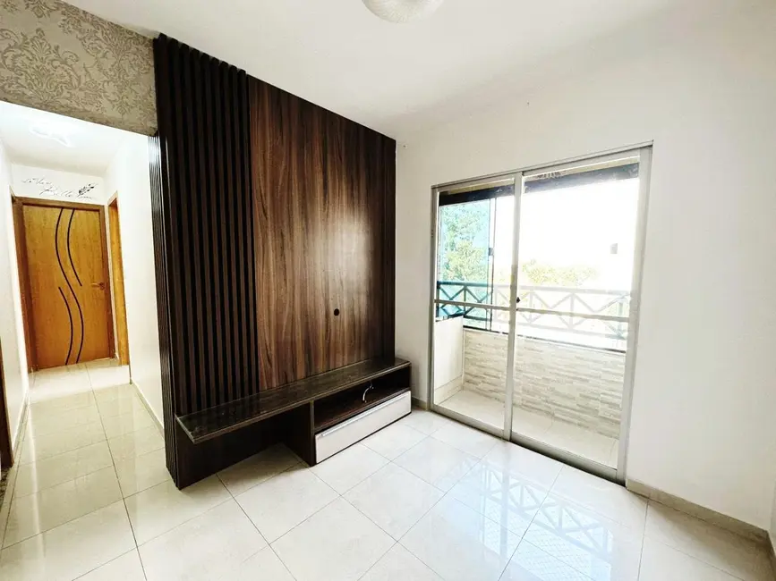 Apartamento com 3 quartos à venda, 65m2 em Norte (Águas Claras), Brasilia - DF - imagem 9 Foto 9 de Apartamento com 3 quartos à venda, 65m2 em Norte (Águas Claras), Brasilia - DF