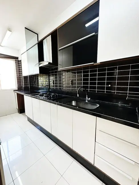 Apartamento com 3 quartos à venda, 65m2 em Norte (Águas Claras), Brasilia - DF - imagem 4 Foto 4 de Apartamento com 3 quartos à venda, 65m2 em Norte (Águas Claras), Brasilia - DF