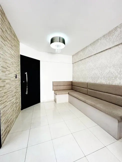 Apartamento com 3 quartos à venda, 65m2 em Norte (Águas Claras), Brasilia - DF - imagem 7 Foto 7 de Apartamento com 3 quartos à venda, 65m2 em Norte (Águas Claras), Brasilia - DF