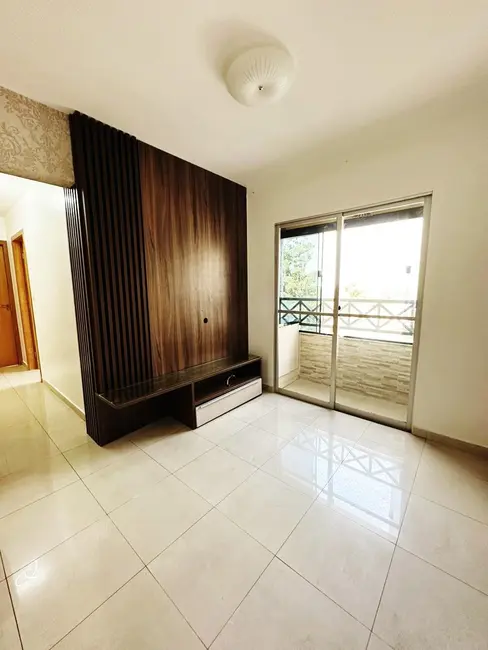 Apartamento com 3 quartos à venda, 65m2 em Norte (Águas Claras), Brasilia - DF - imagem 8 Foto 8 de Apartamento com 3 quartos à venda, 65m2 em Norte (Águas Claras), Brasilia - DF