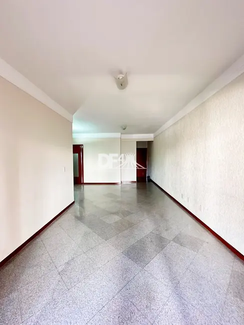 Apartamento com 4 quartos à venda, 154m2 em Brasilia - DF - imagem 7 Foto 7 de Apartamento com 4 quartos à venda, 154m2 em Brasilia - DF