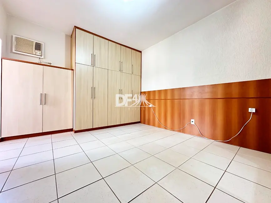 Apartamento com 4 quartos à venda, 154m2 em Brasilia - DF - imagem 8 Foto 8 de Apartamento com 4 quartos à venda, 154m2 em Brasilia - DF