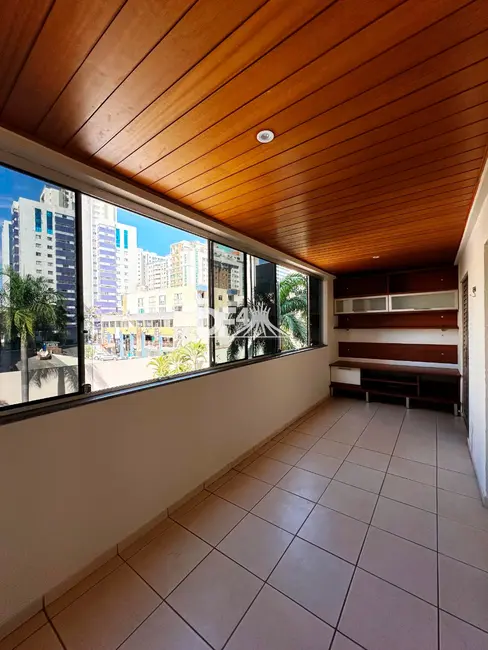 Apartamento com 4 quartos à venda, 154m2 em Brasilia - DF - imagem 6 Foto 6 de Apartamento com 4 quartos à venda, 154m2 em Brasilia - DF