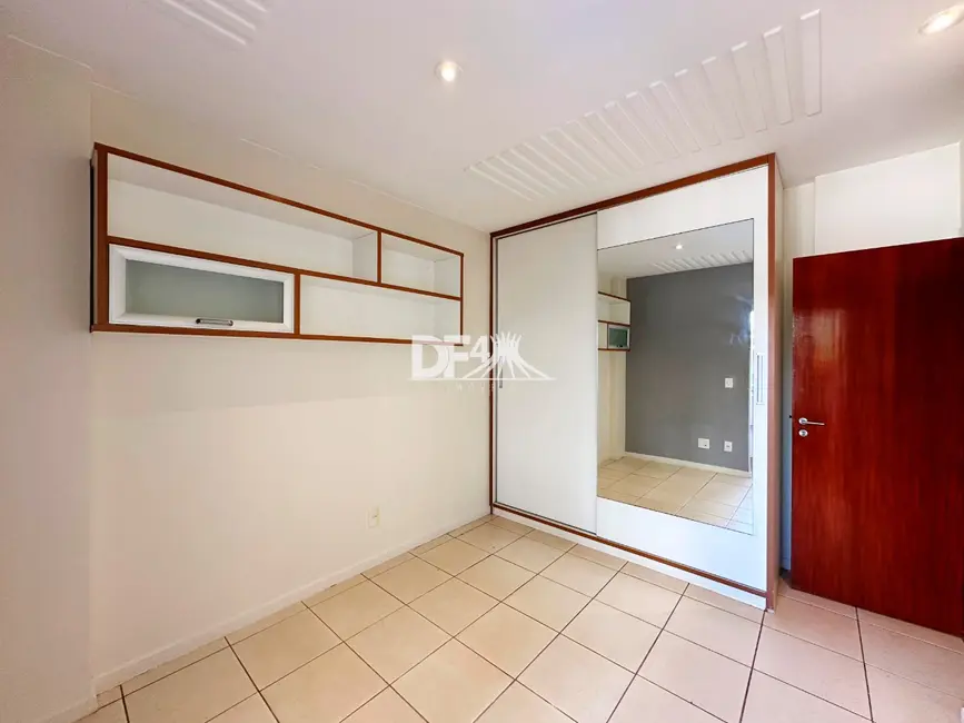 Apartamento com 4 quartos à venda, 154m2 em Brasilia - DF - imagem 4 Foto 4 de Apartamento com 4 quartos à venda, 154m2 em Brasilia - DF