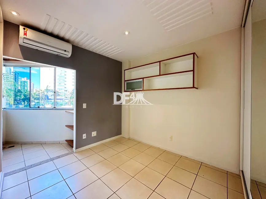 Apartamento com 4 quartos à venda, 154m2 em Brasilia - DF - imagem 3 Foto 3 de Apartamento com 4 quartos à venda, 154m2 em Brasilia - DF