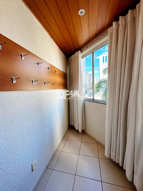 Apartamento com 4 quartos à venda, 154m2 em Brasilia - DF - imagem 9 Foto 9 de Apartamento com 4 quartos à venda, 154m2 em Brasilia - DF