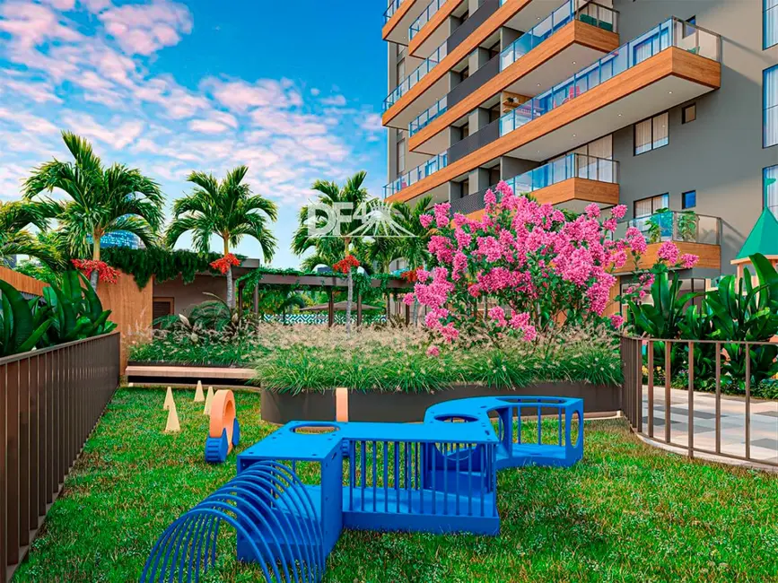 Apartamento com 3 quartos à venda, 118m2 em Sul (Águas Claras), Brasilia - DF - imagem 9 Foto 9 de Apartamento com 3 quartos à venda, 118m2 em Sul (Águas Claras), Brasilia - DF