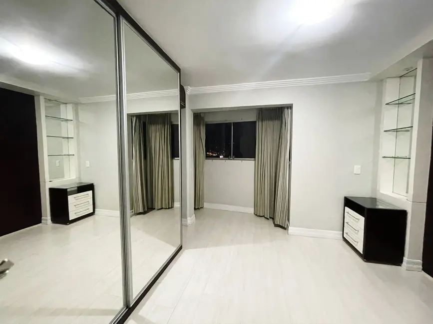 Apartamento com 3 quartos à venda, 105m2 em Norte (Águas Claras), Brasilia - DF - imagem 9 Foto 9 de Apartamento com 3 quartos à venda, 105m2 em Norte (Águas Claras), Brasilia - DF