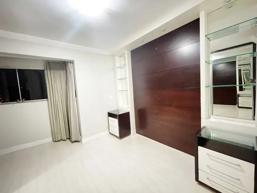 Apartamento com 3 quartos à venda, 105m2 em Norte (Águas Claras), Brasilia - DF - imagem 3 Foto 3 de Apartamento com 3 quartos à venda, 105m2 em Norte (Águas Claras), Brasilia - DF