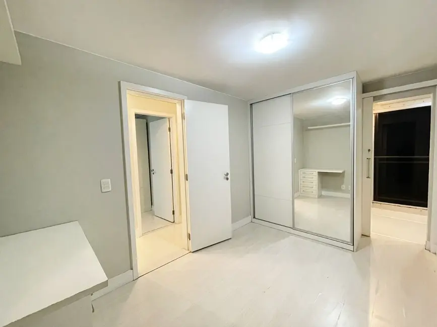 Apartamento com 3 quartos à venda, 105m2 em Norte (Águas Claras), Brasilia - DF - imagem 5 Foto 5 de Apartamento com 3 quartos à venda, 105m2 em Norte (Águas Claras), Brasilia - DF