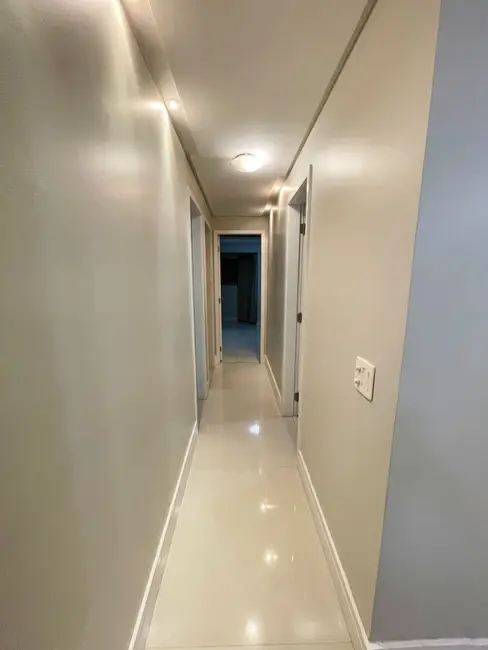 Apartamento com 3 quartos à venda, 105m2 em Norte (Águas Claras), Brasilia - DF - imagem 8 Foto 8 de Apartamento com 3 quartos à venda, 105m2 em Norte (Águas Claras), Brasilia - DF