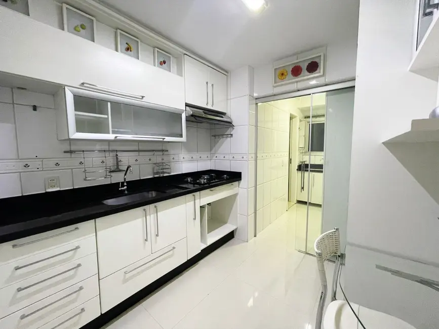 Apartamento com 3 quartos à venda, 105m2 em Norte (Águas Claras), Brasilia - DF - imagem 4 Foto 4 de Apartamento com 3 quartos à venda, 105m2 em Norte (Águas Claras), Brasilia - DF
