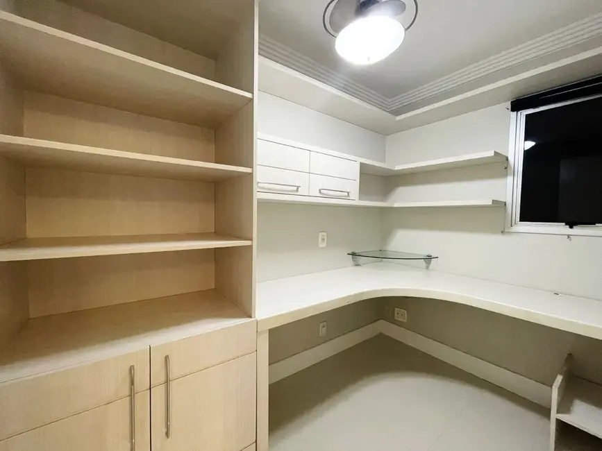 Apartamento com 3 quartos à venda, 105m2 em Norte (Águas Claras), Brasilia - DF - imagem 6 Foto 6 de Apartamento com 3 quartos à venda, 105m2 em Norte (Águas Claras), Brasilia - DF