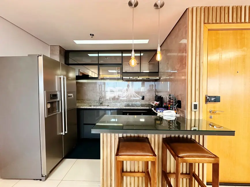Apartamento com 2 quartos à venda, 56m2 em Norte (Águas Claras), Brasilia - DF - imagem 9 Foto 9 de Apartamento com 2 quartos à venda, 56m2 em Norte (Águas Claras), Brasilia - DF