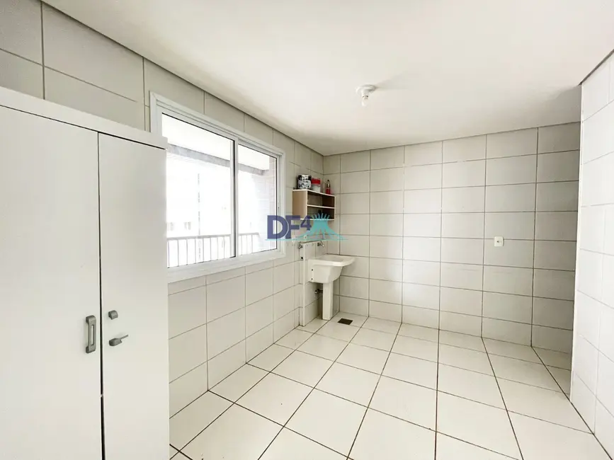 Apartamento com 4 quartos à venda, 245m2 em Sul (Águas Claras), Brasilia - DF - imagem 9 Foto 9 de Apartamento com 4 quartos à venda, 245m2 em Sul (Águas Claras), Brasilia - DF