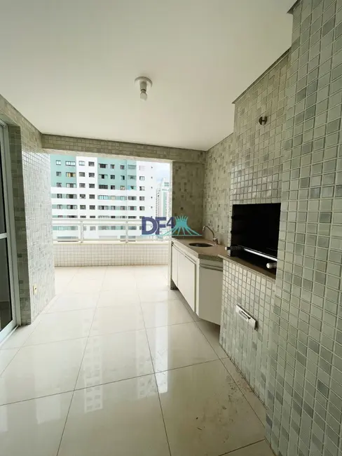 Apartamento com 4 quartos à venda, 245m2 em Sul (Águas Claras), Brasilia - DF - imagem 6 Foto 6 de Apartamento com 4 quartos à venda, 245m2 em Sul (Águas Claras), Brasilia - DF