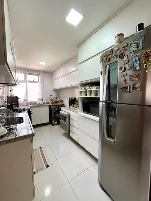 Foto 8 de Apartamento com 2 quartos à venda, 63m2 em Brasilia - DF