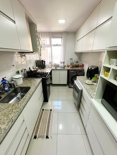 Foto 7 de Apartamento com 2 quartos à venda, 63m2 em Brasilia - DF
