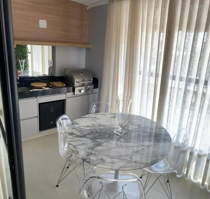 Foto 8 de Apartamento com 3 quartos à venda, 92m2 em Brasilia - DF