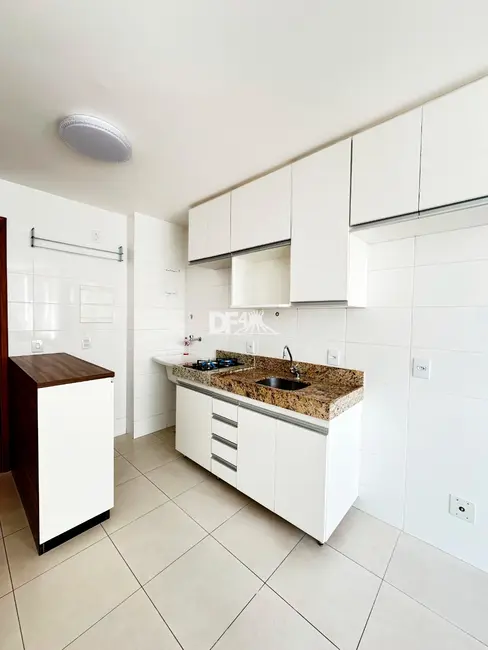 Apartamento com 1 quarto à venda, 33m2 em Norte (Águas Claras), Brasilia - DF - imagem 7 Foto 7 de Apartamento com 1 quarto à venda, 33m2 em Norte (Águas Claras), Brasilia - DF