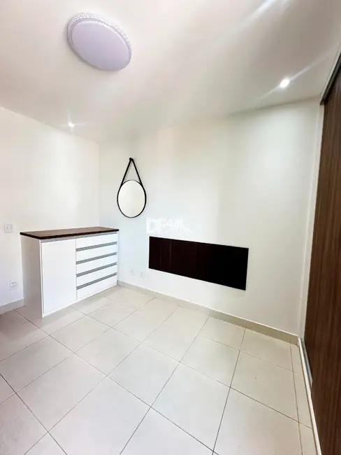 Apartamento com 1 quarto à venda, 33m2 em Norte (Águas Claras), Brasilia - DF - imagem 6 Foto 6 de Apartamento com 1 quarto à venda, 33m2 em Norte (Águas Claras), Brasilia - DF