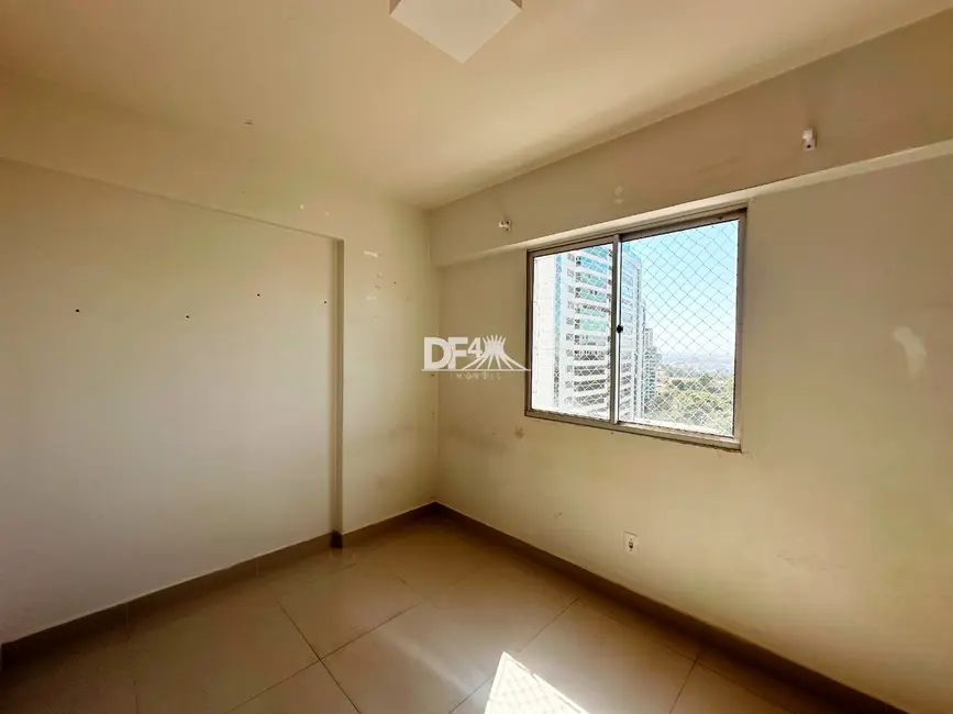 Apartamento com 2 quartos à venda, 54m2 em Norte (Águas Claras), Brasilia - DF - imagem 8 Foto 8 de Apartamento com 2 quartos à venda, 54m2 em Norte (Águas Claras), Brasilia - DF