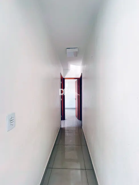 Apartamento com 2 quartos à venda, 54m2 em Norte (Águas Claras), Brasilia - DF - imagem 7 Foto 7 de Apartamento com 2 quartos à venda, 54m2 em Norte (Águas Claras), Brasilia - DF