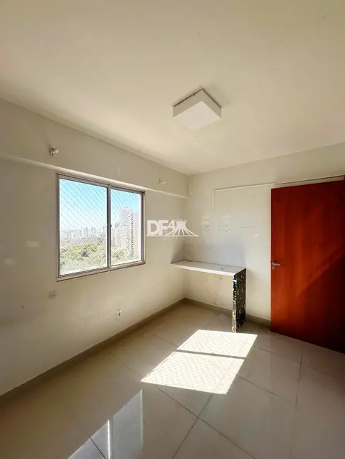 Apartamento com 2 quartos à venda, 54m2 em Norte (Águas Claras), Brasilia - DF - imagem 9 Foto 9 de Apartamento com 2 quartos à venda, 54m2 em Norte (Águas Claras), Brasilia - DF