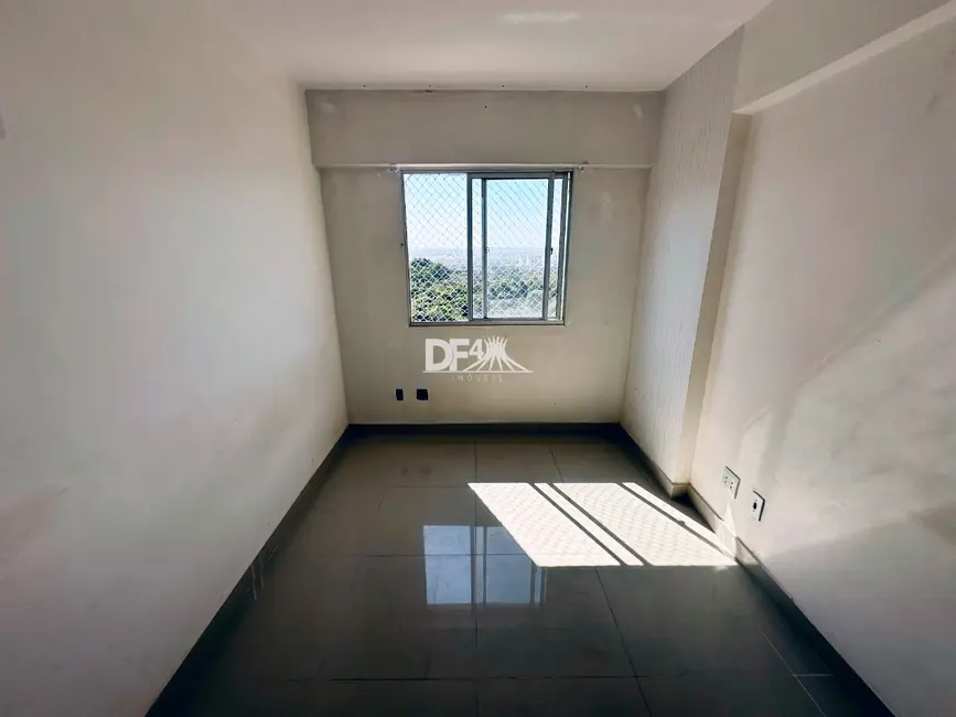 Apartamento com 2 quartos à venda, 54m2 em Norte (Águas Claras), Brasilia - DF - imagem 5 Foto 5 de Apartamento com 2 quartos à venda, 54m2 em Norte (Águas Claras), Brasilia - DF