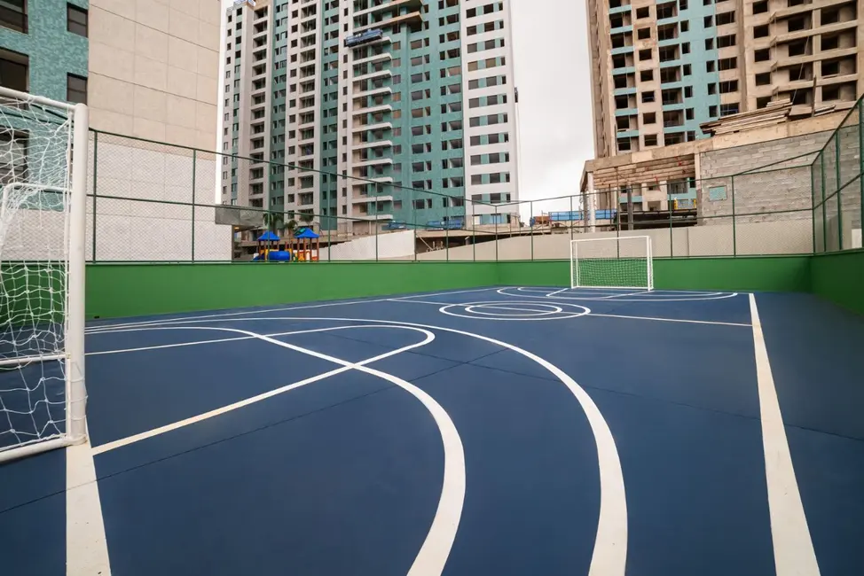 Apartamento com 2 quartos à venda, 63m2 em Areal (Águas Claras), Brasilia - DF - imagem 6 Foto 6 de Apartamento com 2 quartos à venda, 63m2 em Areal (Águas Claras), Brasilia - DF