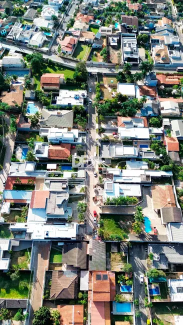 Foto 5 de Casa com 4 quartos à venda, 700m2 em Setor Habitacional Arniqueira (Águas Claras), Brasilia - DF