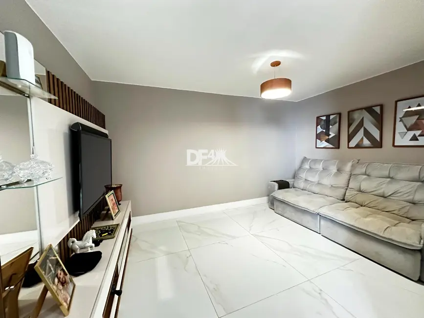 Foto 8 de Casa com 4 quartos à venda, 700m2 em Setor Habitacional Arniqueira (Águas Claras), Brasilia - DF