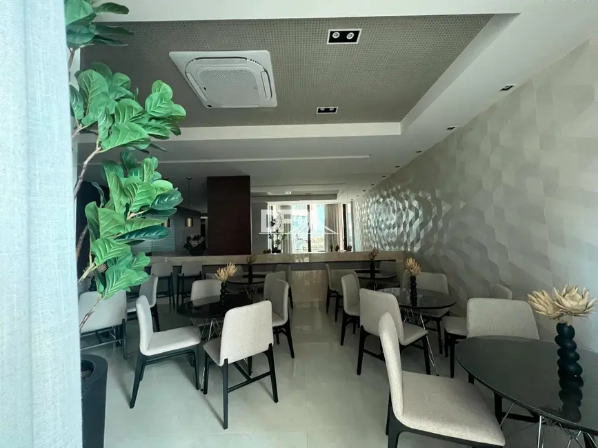 Apartamento com 2 quartos à venda, 60m2 em Areal (Águas Claras), Brasilia - DF - imagem 4 Foto 4 de Apartamento com 2 quartos à venda, 60m2 em Areal (Águas Claras), Brasilia - DF