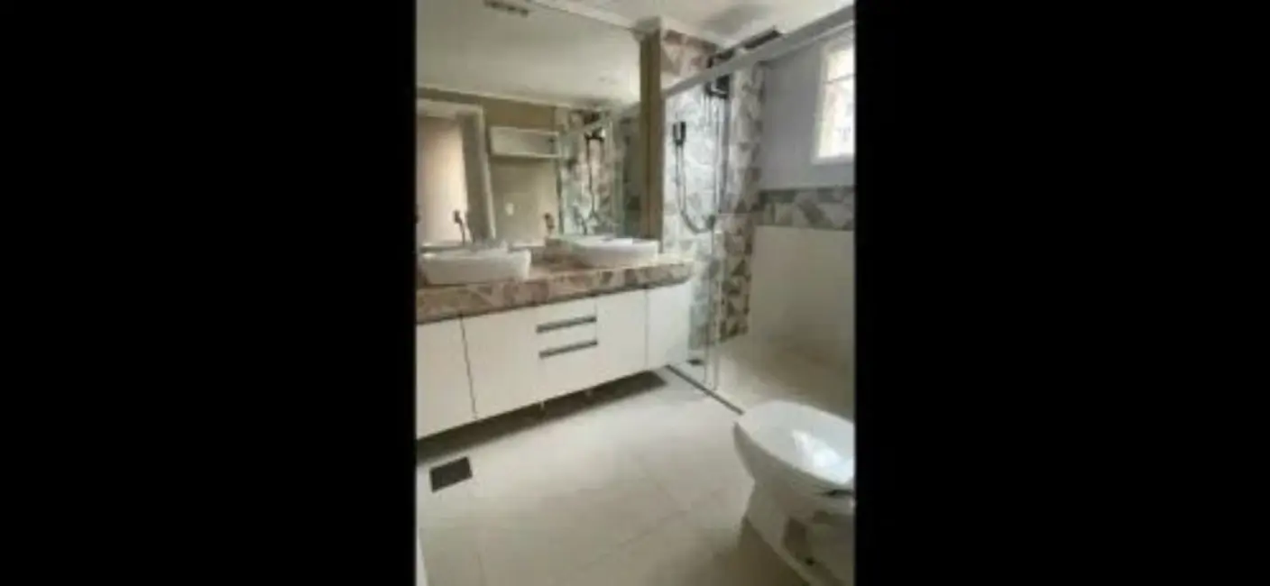 Apartamento com 4 quartos à venda, 164m2 em Sul (Águas Claras), Brasilia - DF - imagem 5 Foto 5 de Apartamento com 4 quartos à venda, 164m2 em Sul (Águas Claras), Brasilia - DF