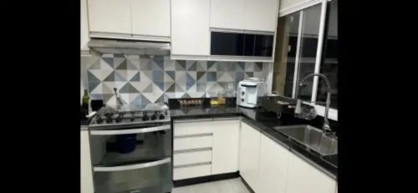 Apartamento com 4 quartos à venda, 164m2 em Sul (Águas Claras), Brasilia - DF - imagem 7 Foto 7 de Apartamento com 4 quartos à venda, 164m2 em Sul (Águas Claras), Brasilia - DF