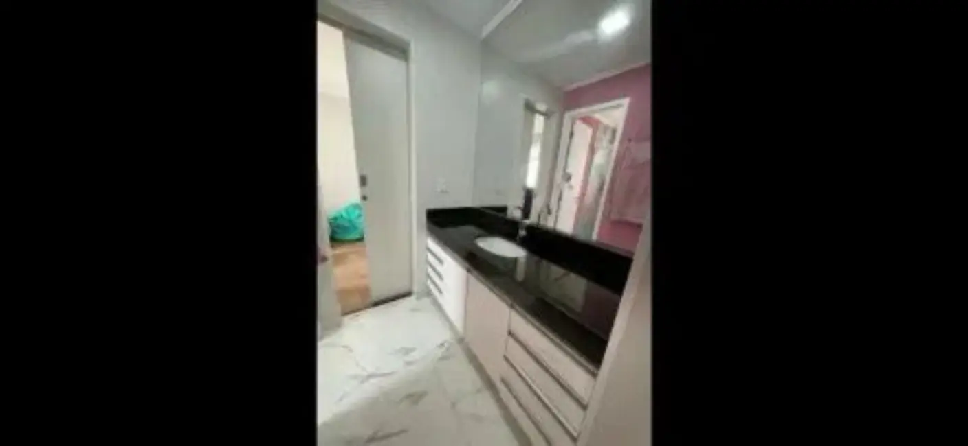 Apartamento com 4 quartos à venda, 164m2 em Sul (Águas Claras), Brasilia - DF - imagem 6 Foto 6 de Apartamento com 4 quartos à venda, 164m2 em Sul (Águas Claras), Brasilia - DF