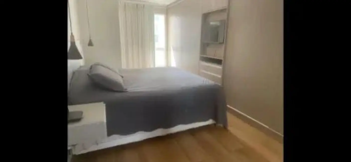 Foto 2 de Apartamento com 4 quartos à venda, 164m2 em Sul (Águas Claras), Brasilia - DF