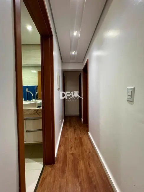 Apartamento com 3 quartos à venda, 70m2 em Ceilândia Norte (Ceilândia), Brasilia - DF - imagem 8 Foto 8 de Apartamento com 3 quartos à venda, 70m2 em Ceilândia Norte (Ceilândia), Brasilia - DF