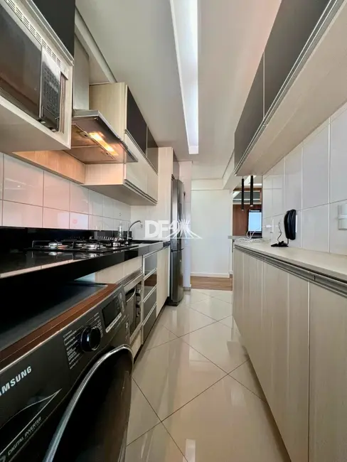 Apartamento com 3 quartos à venda, 70m2 em Ceilândia Norte (Ceilândia), Brasilia - DF - imagem 6 Foto 6 de Apartamento com 3 quartos à venda, 70m2 em Ceilândia Norte (Ceilândia), Brasilia - DF