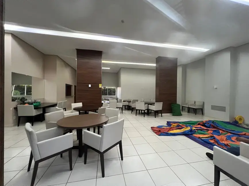 Apartamento com 3 quartos à venda, 70m2 em Ceilândia Norte (Ceilândia), Brasilia - DF - imagem 9 Foto 9 de Apartamento com 3 quartos à venda, 70m2 em Ceilândia Norte (Ceilândia), Brasilia - DF