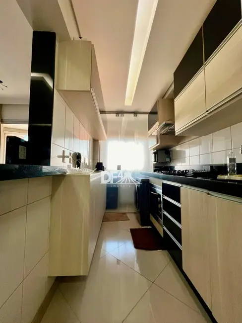 Apartamento com 3 quartos à venda, 70m2 em Ceilândia Norte (Ceilândia), Brasilia - DF - imagem 7 Foto 7 de Apartamento com 3 quartos à venda, 70m2 em Ceilândia Norte (Ceilândia), Brasilia - DF