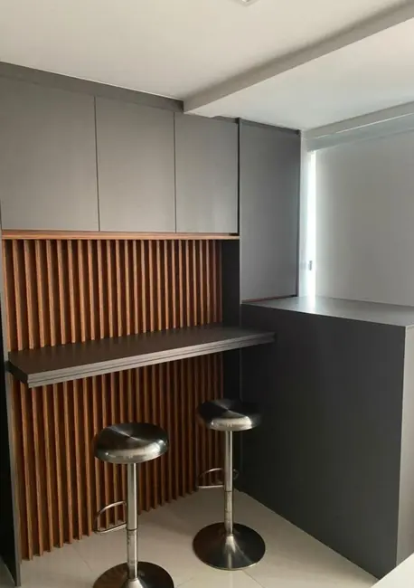 Apartamento com 1 quarto à venda, 44m2 em Norte (Águas Claras), Brasilia - DF - imagem 7 Foto 7 de Apartamento com 1 quarto à venda, 44m2 em Norte (Águas Claras), Brasilia - DF