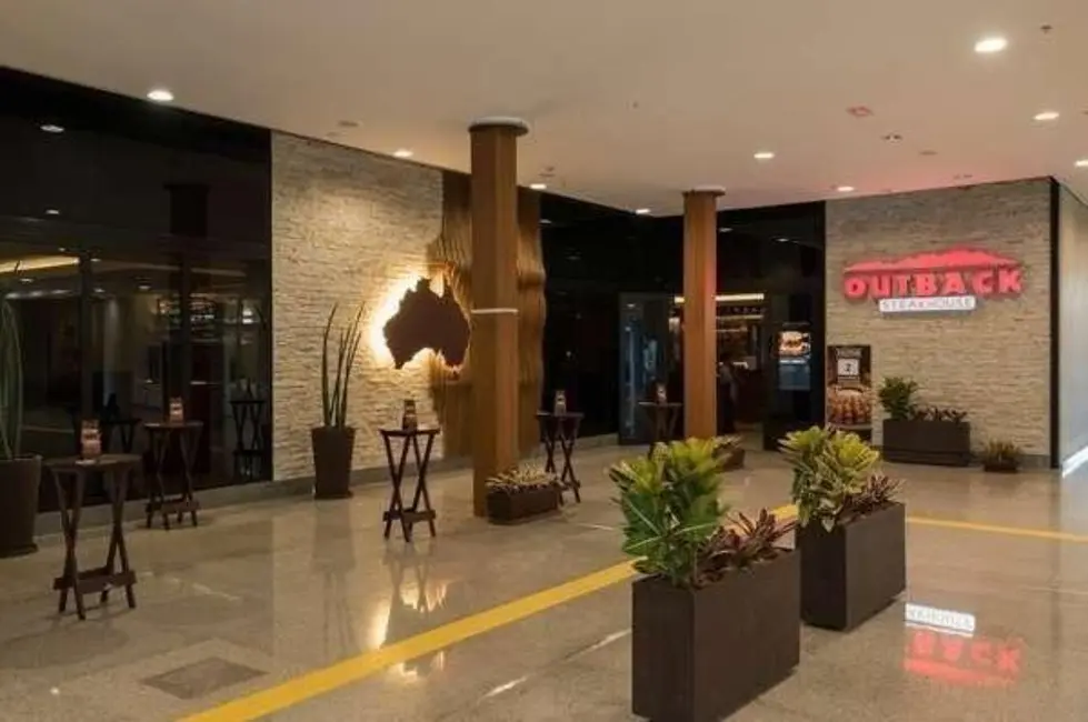 Apartamento com 1 quarto à venda, 44m2 em Norte (Águas Claras), Brasilia - DF - imagem 9 Foto 9 de Apartamento com 1 quarto à venda, 44m2 em Norte (Águas Claras), Brasilia - DF