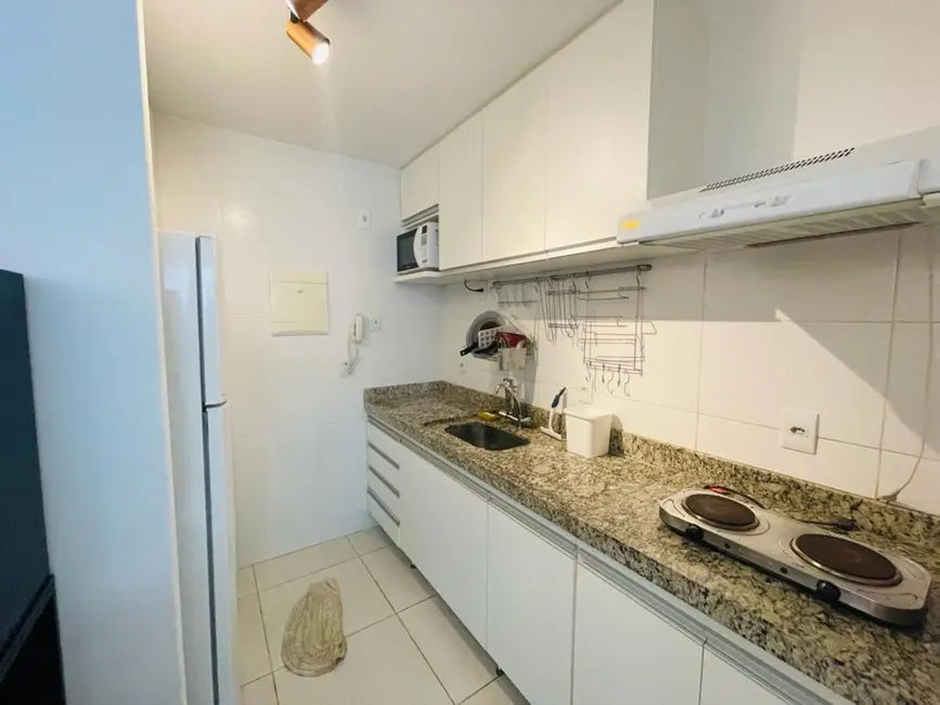 Apartamento com 1 quarto à venda, 35m2 em Sul (Águas Claras), Brasilia - DF - imagem 7 Foto 7 de Apartamento com 1 quarto à venda, 35m2 em Sul (Águas Claras), Brasilia - DF